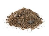 Structural Soil